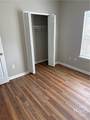 35 Ross Way - Photo 7