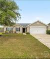 173 Willow Point Circle - Photo 1