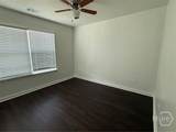173 Willow Point Circle - Photo 10