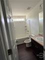 173 Willow Point Circle - Photo 11