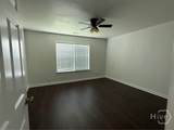 173 Willow Point Circle - Photo 12