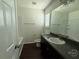 173 Willow Point Circle - Photo 13