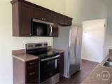173 Willow Point Circle - Photo 3