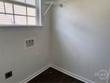 173 Willow Point Circle - Photo 4