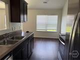 173 Willow Point Circle - Photo 5