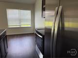 173 Willow Point Circle - Photo 6