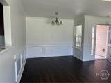 173 Willow Point Circle - Photo 7