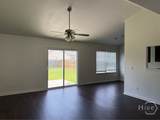 173 Willow Point Circle - Photo 8