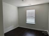 173 Willow Point Circle - Photo 9