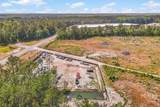390 Fort Argyle Road - Photo 10