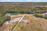 390 Fort Argyle Road - Photo 11