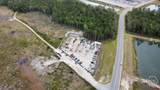 390 Fort Argyle Road - Photo 12