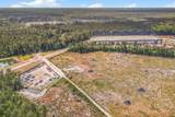 390 Fort Argyle Road - Photo 16