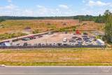 390 Fort Argyle Road - Photo 18