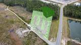 390 Fort Argyle Road - Photo 2