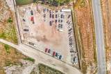 390 Fort Argyle Road - Photo 3