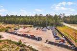 390 Fort Argyle Road - Photo 4