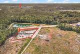 390 Fort Argyle Road - Photo 8