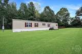 2814 Old Dixie Highway - Photo 1