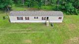 2814 Old Dixie Highway - Photo 11
