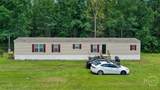 2814 Old Dixie Highway - Photo 12