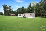 2814 Old Dixie Highway - Photo 13