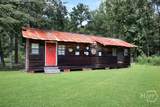 2814 Old Dixie Highway - Photo 16