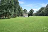 2814 Old Dixie Highway - Photo 17