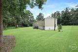 2814 Old Dixie Highway - Photo 18