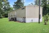2814 Old Dixie Highway - Photo 19