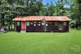 2814 Old Dixie Highway - Photo 2