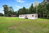 2814 Old Dixie Highway - Photo 31