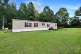 2814 Old Dixie Highway - Photo 32