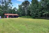 2814 Old Dixie Highway - Photo 33