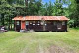 2814 Old Dixie Highway - Photo 34
