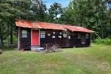 2814 Old Dixie Highway - Photo 36