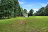 2814 Old Dixie Highway - Photo 37