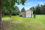 2814 Old Dixie Highway - Photo 38