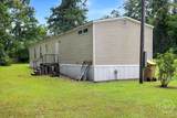 2814 Old Dixie Highway - Photo 39