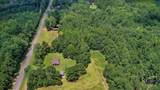 2814 Old Dixie Highway - Photo 8