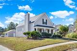 5 Sunbriar Lane - Photo 27
