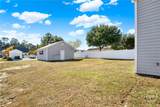 5 Sunbriar Lane - Photo 29