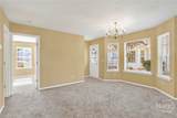 5 Sunbriar Lane - Photo 6