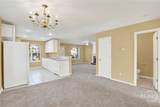 5 Sunbriar Lane - Photo 8