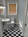 1502 48th Street - Photo 7