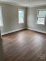 1502 48th Street - Photo 9