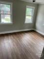1502 48th Street - Photo 11