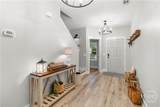 41 Peregrine Circle - Photo 4