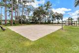 41 Peregrine Circle - Photo 94