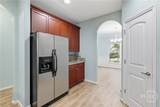 13 Concordia Drive - Photo 17